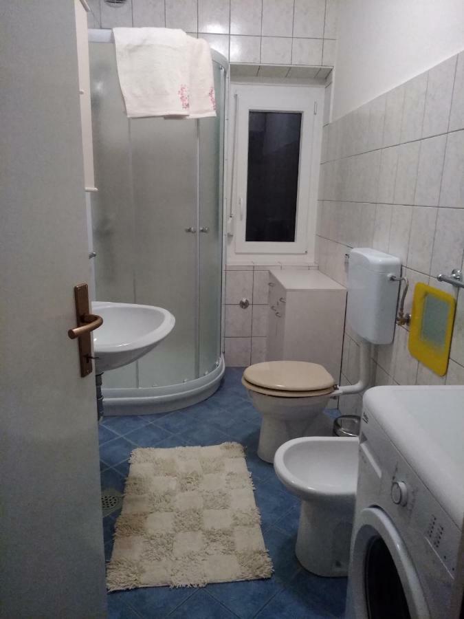 דירות קופר Istra מראה חיצוני תמונה
